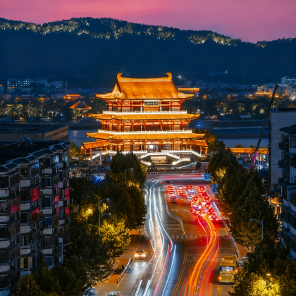长沙+韶山+岳麓山+橘子洲景区5日4晚私家团 长沙+韶山+岳麓山+橘子洲景区5日4晚私家团