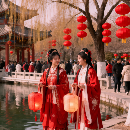 山东济南+泰山2日1晚跟团游 山东济南+泰山2日1晚跟团游