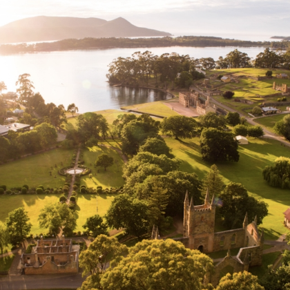 澳大利亚悉尼6日5晚跟团游 澳大利亚悉尼6日5晚跟团游