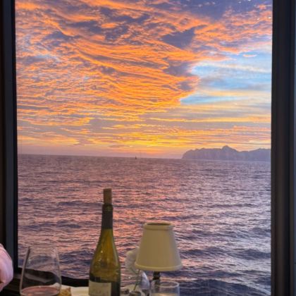 哥本哈根+雷克雅未克+冰岛东北区18日17晚拼小团 哥本哈根+雷克雅未克+冰岛东北区18日17晚拼小团