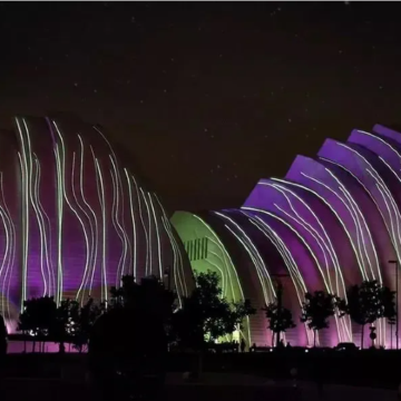 美国堪萨斯城+圣路易斯+达拉斯9日8晚私家团 美国堪萨斯城+圣路易斯+达拉斯9日8晚私家团