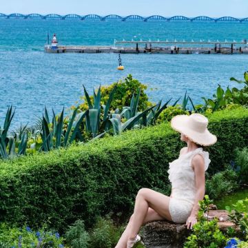 广西北海+涠洲岛6日5晚拼小团 广西北海+涠洲岛6日5晚拼小团