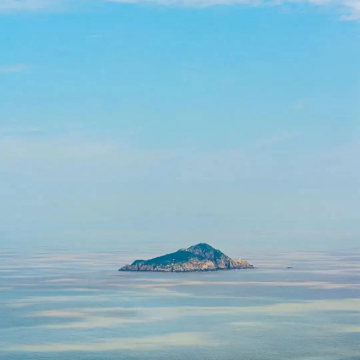 舟山+岱山3日2晚跟团游 舟山+岱山3日2晚跟团游