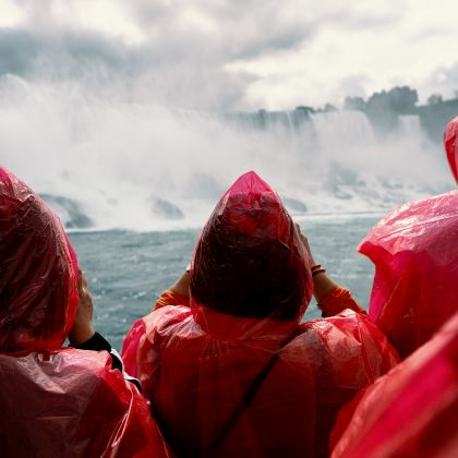 美国纽约+费城+华盛顿+波士顿12日10晚私家团 美国纽约+费城+华盛顿+波士顿12日10晚私家团