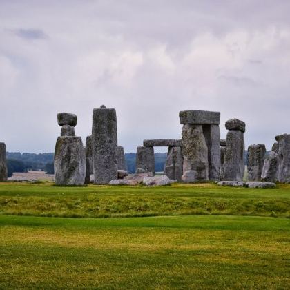 英国3日2晚跟团游 英国3日2晚跟团游