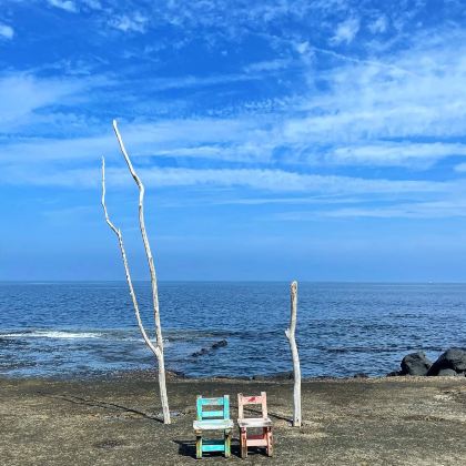 韩国济州岛4日3晚自由行 韩国济州岛4日3晚自由行