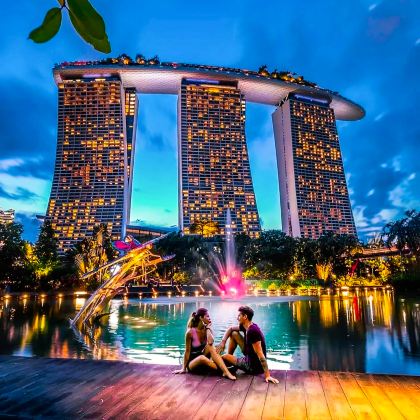 泰国+新加坡+马来西亚10日9晚跟团游 泰国+新加坡+马来西亚10日9晚跟团游