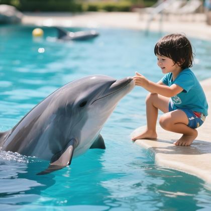 大连5日4晚跟团游 大连5日4晚跟团游