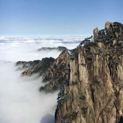 安徽博物院(新馆)+包公祠+李鸿章故居+九华山+铜陵犁桥水镇景区+永泉小镇+宣纸文化园+黄山风景区+宏村景区6日5晚私家团 安徽博物院(新馆)+包公祠+李鸿章故居+九华山+铜陵犁桥水镇景区+永泉小镇+宣纸文化园+黄山风景区+宏村景区6日5晚私家团