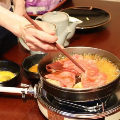 日本福冈县4日3晚自由行 日本福冈县4日3晚自由行