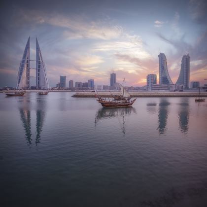 沙特阿拉伯+卡塔尔+巴林+阿曼13日跟团游 沙特阿拉伯+卡塔尔+巴林+阿曼13日跟团游