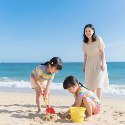 大连+旅顺口区+金石滩度假区5日4晚私家团 大连+旅顺口区+金石滩度假区5日4晚私家团