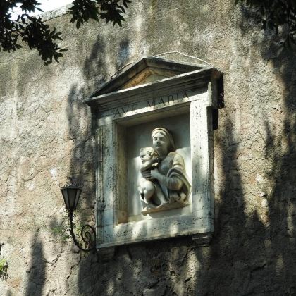 意大利+法国+瑞士13日11晚自由行 意大利+法国+瑞士13日11晚自由行