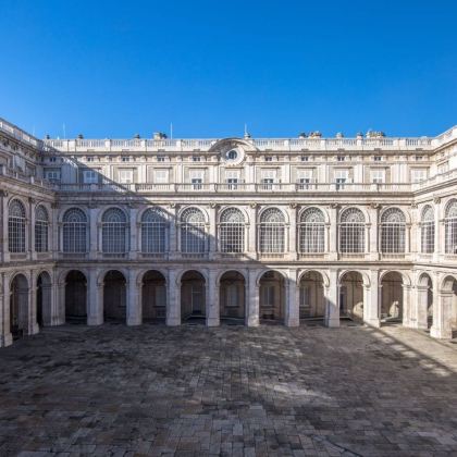 法国尼斯+戛纳+摩纳哥+西班牙11日9晚自由行 法国尼斯+戛纳+摩纳哥+西班牙11日9晚自由行