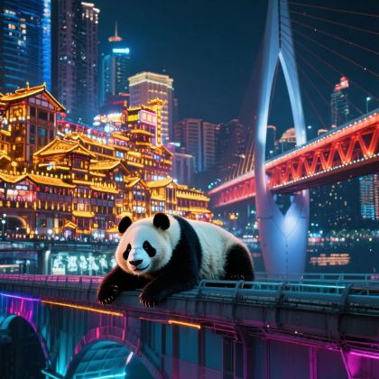 成都+重庆+九寨沟+黄龙风景名胜区+都江堰景区+三星堆博物馆8日7晚跟团游 成都+重庆+九寨沟+黄龙风景名胜区+都江堰景区+三星堆博物馆8日7晚跟团游