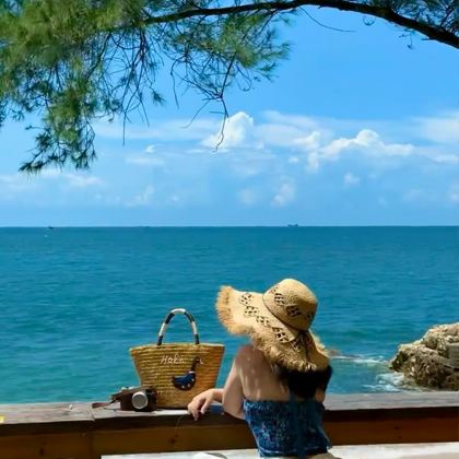 桂林+阳朔+漓江+北海+涠洲岛7日6晚私家团 桂林+阳朔+漓江+北海+涠洲岛7日6晚私家团