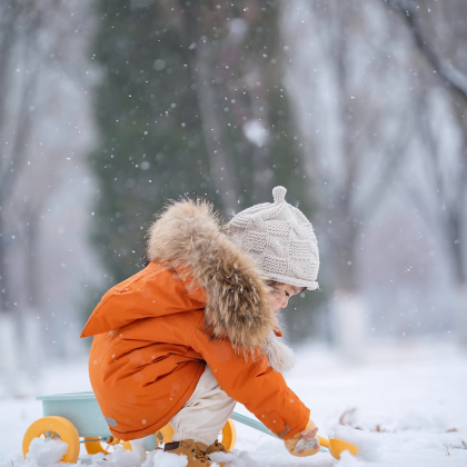 承德+坝上+乌兰布统5日4晚拼小团 承德+坝上+乌兰布统5日4晚拼小团