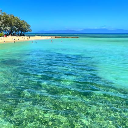 新西兰+澳大利亚22日19晚跟团游 新西兰+澳大利亚22日19晚跟团游