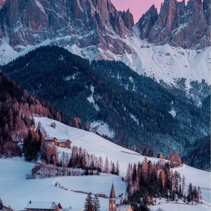 意大利米兰+瑞士阿尔卑斯15日拼小团 意大利米兰+瑞士阿尔卑斯15日拼小团