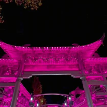 开封+万岁山武侠城3日2晚拼小团 开封+万岁山武侠城3日2晚拼小团