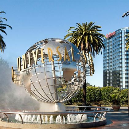 美国洛杉矶+旧金山+纽约14日13晚私家团 美国洛杉矶+旧金山+纽约14日13晚私家团