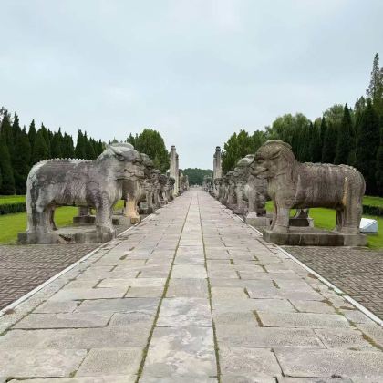 扬州+淮安5日4晚私家团 扬州+淮安5日4晚私家团