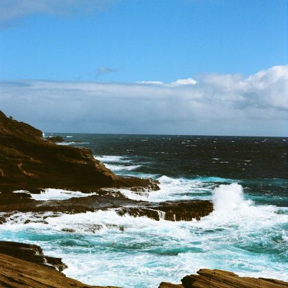 美国夏威夷瓦胡岛+夏威夷岛8日7晚私家团 美国夏威夷瓦胡岛+夏威夷岛8日7晚私家团