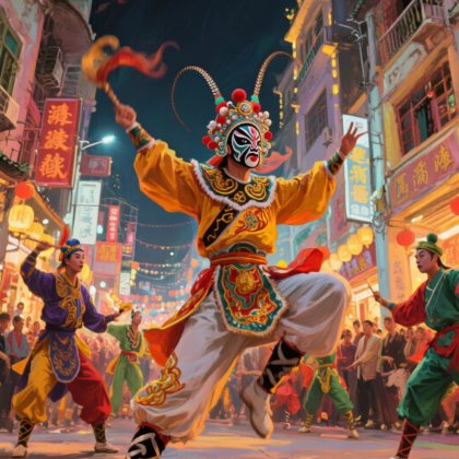 广东汕头+潮州+南澳岛+潮汕地区4日3晚跟团游 广东汕头+潮州+南澳岛+潮汕地区4日3晚跟团游