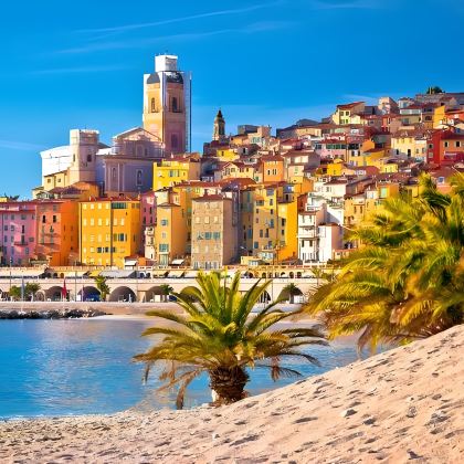 西班牙+葡萄牙17日16晚私家团 西班牙+葡萄牙17日16晚私家团