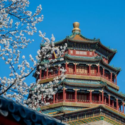 北京5日4晚私家团 北京5日4晚私家团