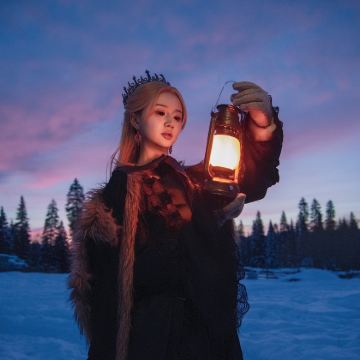 新疆乌鲁木齐+北疆+喀纳斯景区8日7晚跟团游 新疆乌鲁木齐+北疆+喀纳斯景区8日7晚跟团游