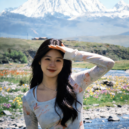 四川成都+四姑娘山景区+稻城亚丁8日7晚拼小团 四川成都+四姑娘山景区+稻城亚丁8日7晚拼小团
