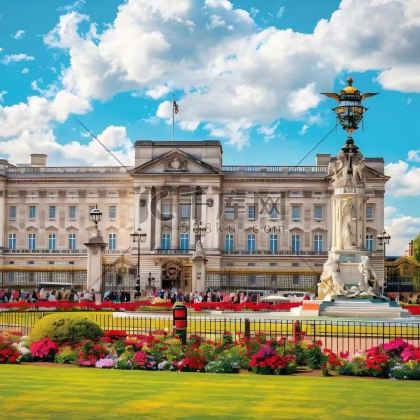 英国+爱尔兰+爱丁堡城堡11日9晚跟团游 英国+爱尔兰+爱丁堡城堡11日9晚跟团游