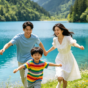 成都+九寨沟+黄龙风景名胜区+都江堰景区+三星堆博物馆+峨眉山+乐山大佛8日7晚跟团游 成都+九寨沟+黄龙风景名胜区+都江堰景区+三星堆博物馆+峨眉山+乐山大佛8日7晚跟团游