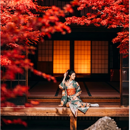 日本大阪+京都+奈良市+东京+富士山7日6晚跟团游 日本大阪+京都+奈良市+东京+富士山7日6晚跟团游