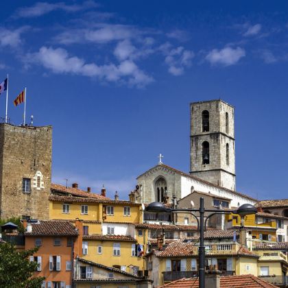 法国20日17晚跟团游 法国20日17晚跟团游