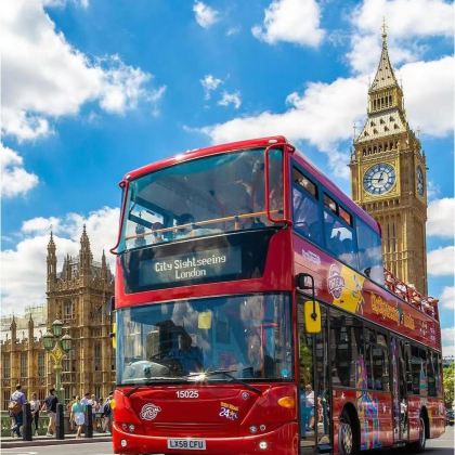 英国伦敦+爱丁堡+利物浦9日7晚私家团 英国伦敦+爱丁堡+利物浦9日7晚私家团