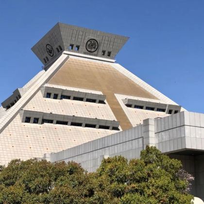 历史人文·半部中国史之河南5日亲子营|【2人成团,不超16人的精品小团】河南博物院+少林寺+清明上河园+龙门石窟+洛阳博物馆+二里头博物馆+应天门 历史人文·半部中国史之河南5日亲子营|【2人成团,不超16人的精品小团】河南博物院+少林寺+清明上河园+龙门石窟+洛阳博物馆+二里头博物馆+应天门