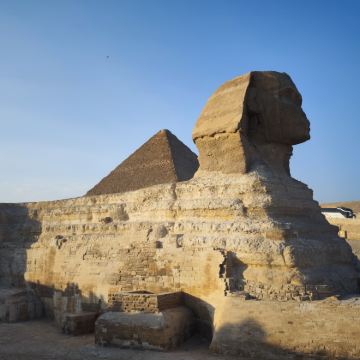 埃及+迪拜+阿布扎比12日跟团游 埃及+迪拜+阿布扎比12日跟团游