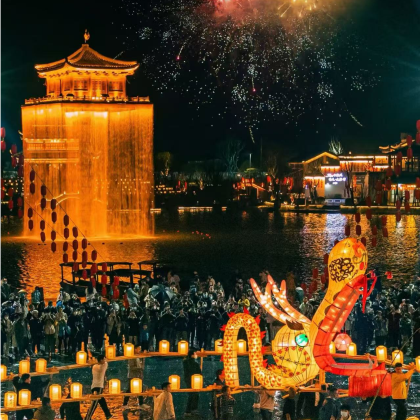 江西南昌+庐山+鄱阳湖+景德镇+三清山+婺源+龙虎山风景区7日6晚跟团游 江西南昌+庐山+鄱阳湖+景德镇+三清山+婺源+龙虎山风景区7日6晚跟团游