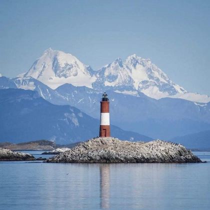 巴西+阿根廷+智利+秘鲁21日17晚跟团游 巴西+阿根廷+智利+秘鲁21日17晚跟团游