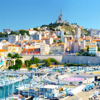 法国巴黎+圣米歇尔山7日6晚私家团 法国巴黎+圣米歇尔山7日6晚私家团