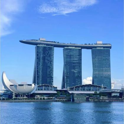 新加坡+马尔代夫9日7晚私家团 新加坡+马尔代夫9日7晚私家团