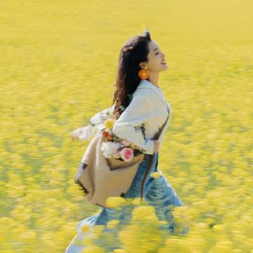 桂林+龙脊梯田+漓江+阳朔4日3晚私家团 桂林+龙脊梯田+漓江+阳朔4日3晚私家团