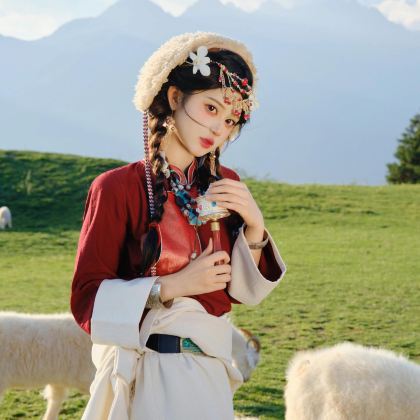 云南昆明+大理市+丽江+香格里拉8日7晚私家团 云南昆明+大理市+丽江+香格里拉8日7晚私家团