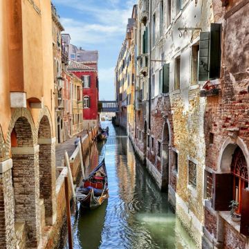 澳门2日1晚跟团游 澳门2日1晚跟团游