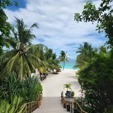 坦桑尼亚12日10晚私家团 坦桑尼亚12日10晚私家团