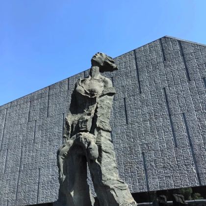 侵华日军南京大屠杀遇难同胞纪念馆+夫子庙秦淮风光带+音乐台+常州+天宁寺5日4晚私家团 侵华日军南京大屠杀遇难同胞纪念馆+夫子庙秦淮风光带+音乐台+常州+天宁寺5日4晚私家团