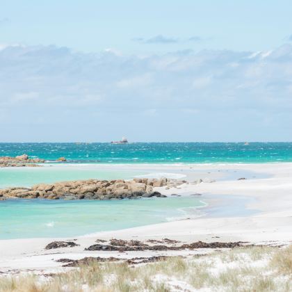 澳大利亚塔斯马尼亚6日5晚私家团 澳大利亚塔斯马尼亚6日5晚私家团