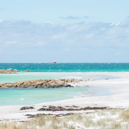 澳大利亚塔斯马尼亚6日5晚私家团 澳大利亚塔斯马尼亚6日5晚私家团